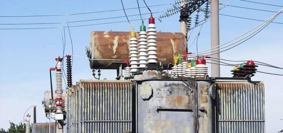 Umerabad HMT blackout for last 10 days